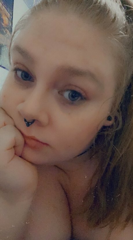 本物のティーンオンリーファン セクシーヌード 写真