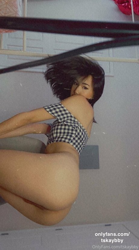 Kxobby セクシーなポルノスター アーカイブ