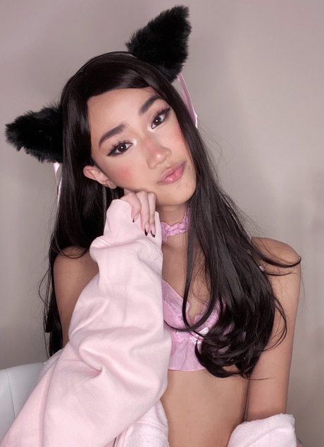 Kxobby top profile image