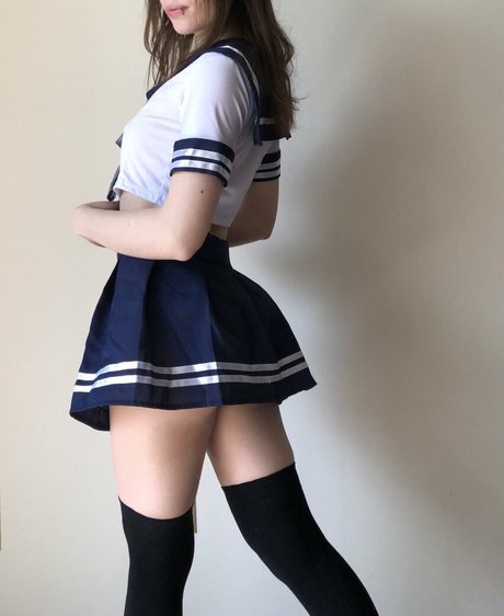 大きなお尻のアジア人OnlyFans 無料裸 ギャラリー