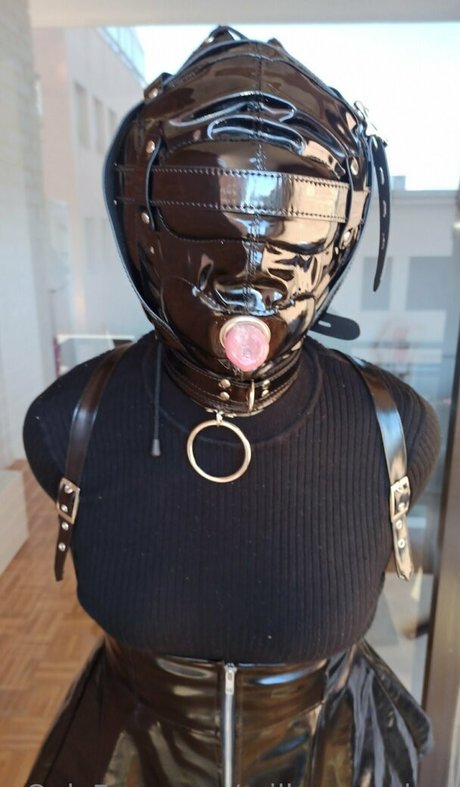 アジア人アナルOnlyFans セクシー アーカイブ