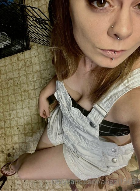 angel15637 トップスター 画像