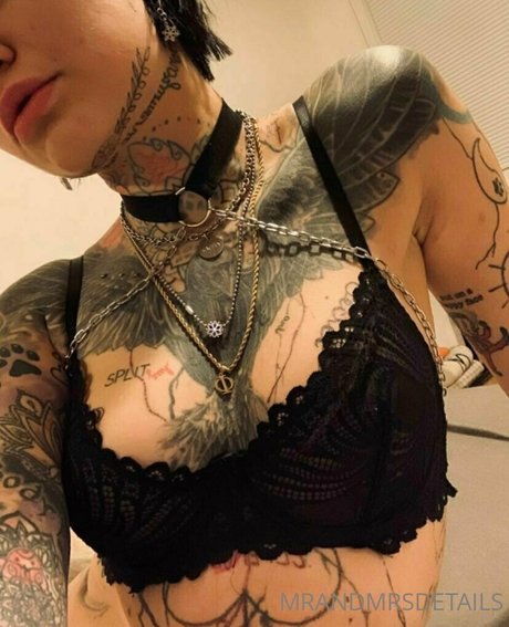 notforyoureyess 最高のスター 画像