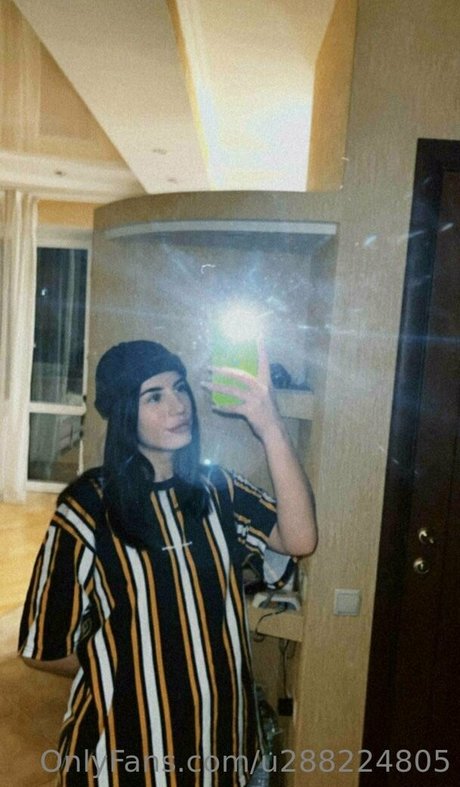 ブロンドの曲線美OnlyFans 無料 画像