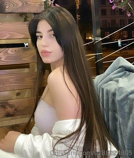 saddleviola 素敵なスター アーカイブ