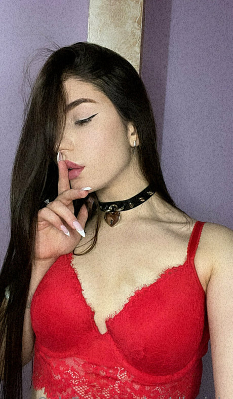 saddleviola エロティックなスター 写真