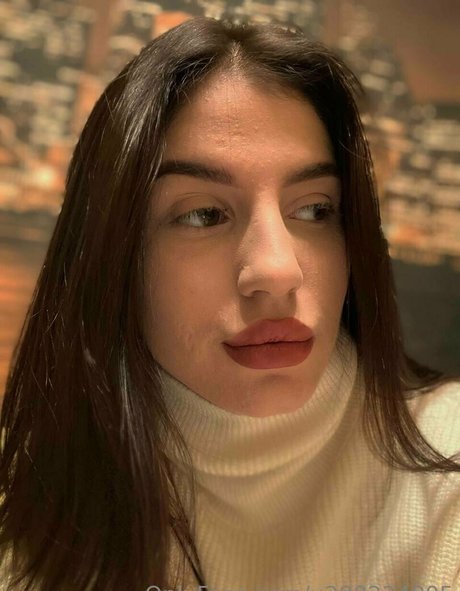 saddleviola トップスター ギャラリー