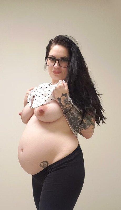 アマチュアアジア人OnlyFans ポルノグラフィック 写真