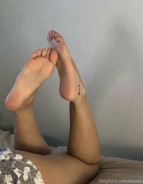 アマチュアアジア人OnlyFans ベスト アーカイブ