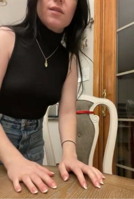 デカ尻ジーンズ OnlyFans 可愛い アーカイブ