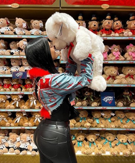 ぽっちゃり痴女OnlyFans ポルノ 写真