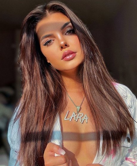 ティーングラスオンリーファン 美しい 写真