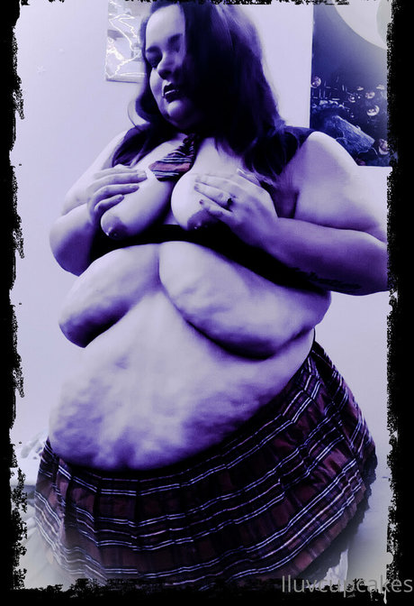 iluvcupcakes xxxポルノスター ギャラリー