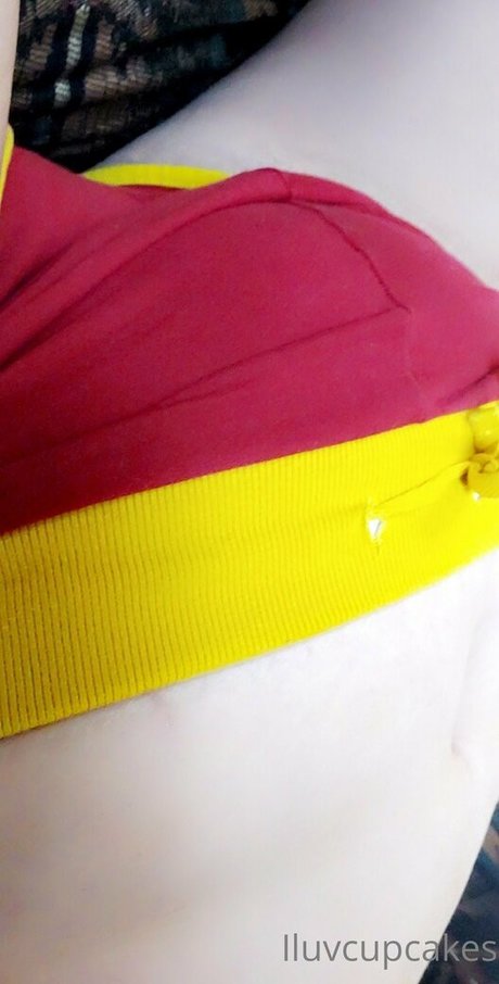 客室乗務員 OnlyFans 美しいxxx 写真