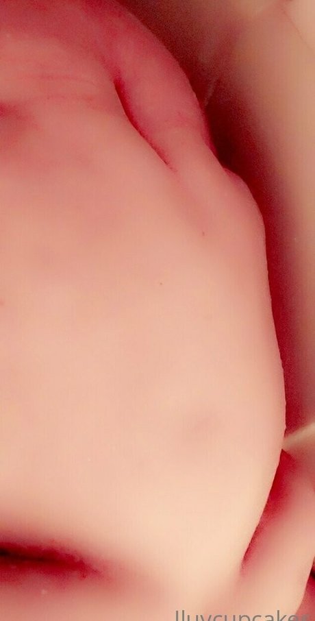 iluvcupcakes xxxポルノスター 画像