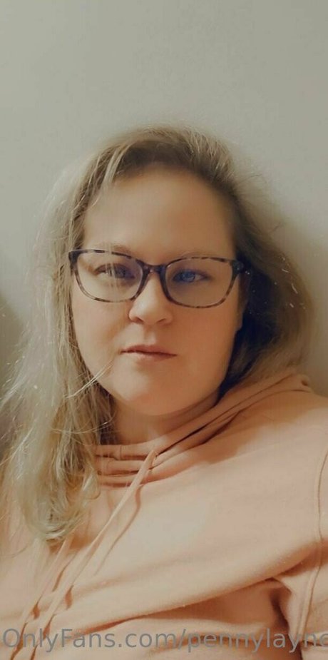 pennylayne69 ポルノ女優 写真