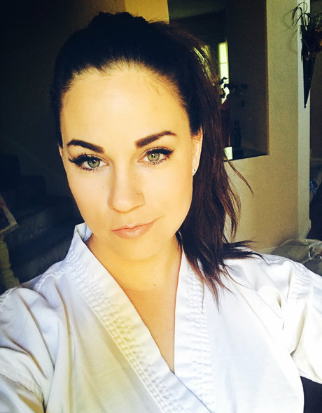 toridanyels かわいいスター 写真