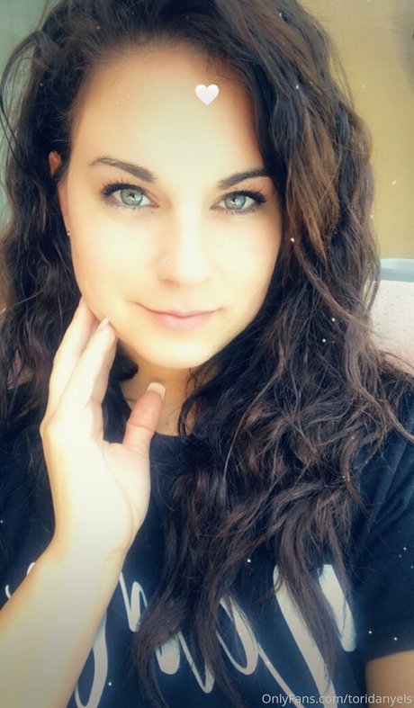 トップレスビーチOnlyFans 美しいxxx アーカイブ