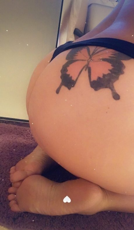 toridanyels 無料スター 画像