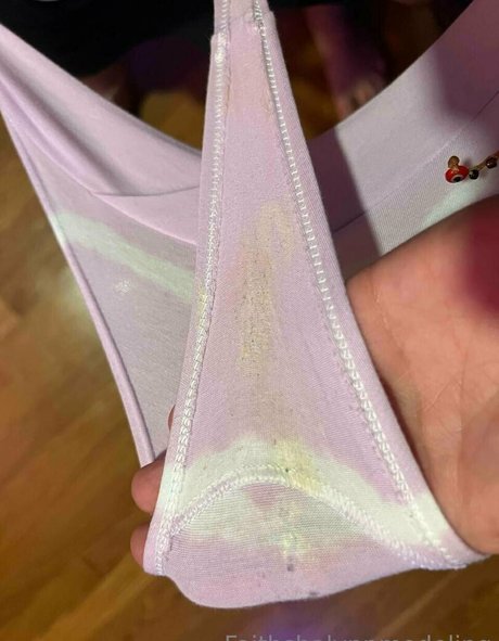 faithsfetishprod アダルトモデル 画像