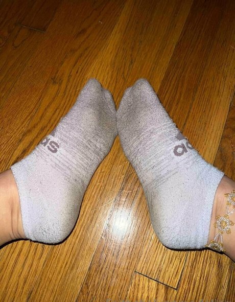 faithsfetishprod ポルノスター ベスト 写真