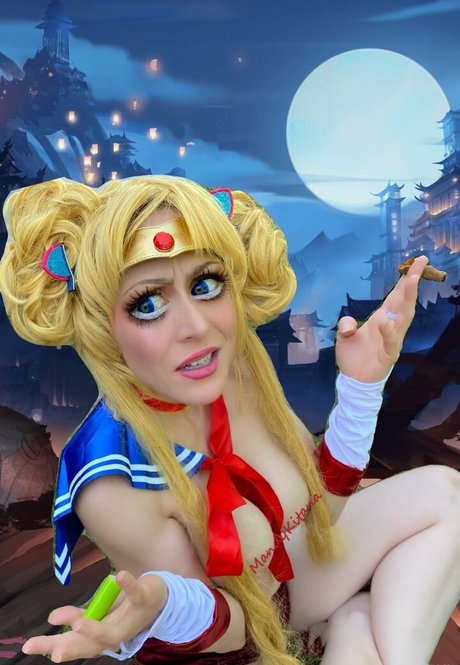 大きな黒いチンポ OnlyFans セクシーヌード ギャラリー