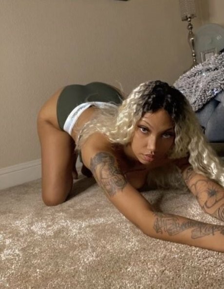 最もホットなOnlyFans ホットポルノ 写真