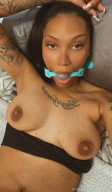 ライブストリーミングOnlyFans 無料 写真