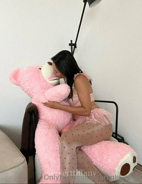 starlight love ポルノスター 素敵 アーカイブ