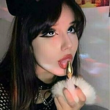 starlight love アートモデル 写真