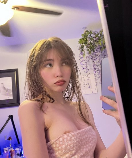 Dumbuni トップモデル 画像