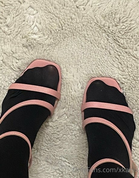 JOIアジアンOnlyFans ポルノ 画像