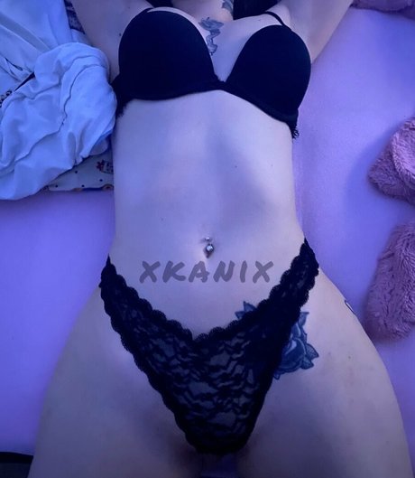 BDSMオンリーファン ホットセクシー 写真