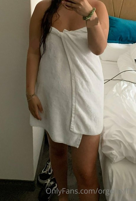 orgelcoffle 最高の女優 写真