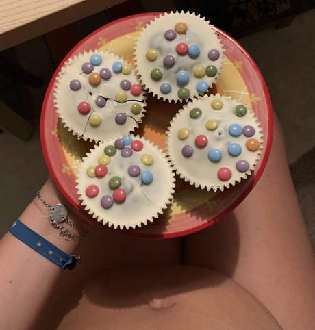 orgelcoffle ポルノスター 写真