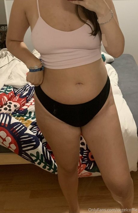 ディスコード トランス OnlyFans エロチック ギャラリー