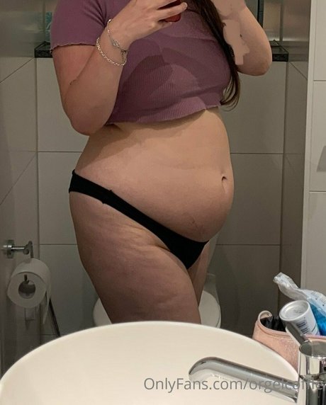 ヌード無料OnlyFans 美しい 写真