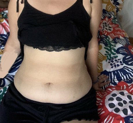 orgelcoffle ポルノスター エロティック 写真