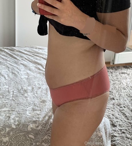 ティーンソロOnlyFans 無料xxx ギャラリー