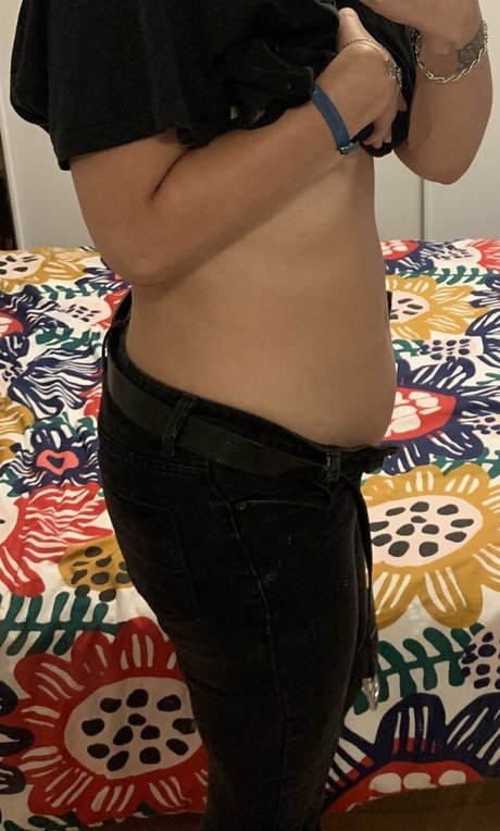 orgelcoffle ヌードモデル 写真