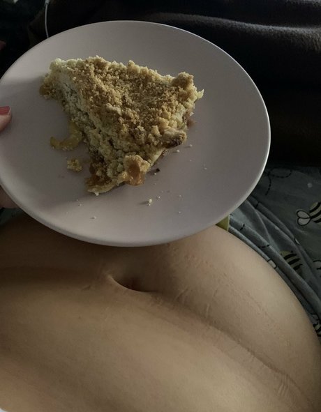 アジアンベイビーOnlyFans セクシー 写真