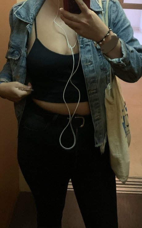 orgelcoffle 無料のスター 画像