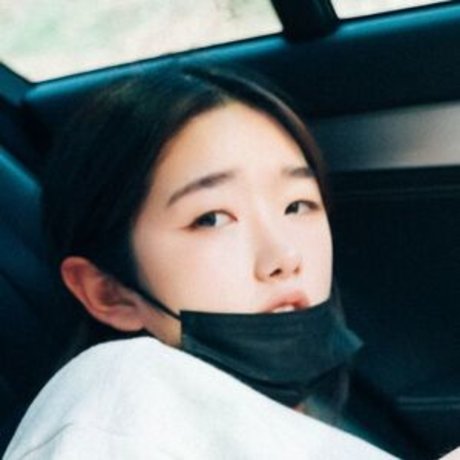 69フェラチオOnlyFans 無料ポルノ ギャラリー