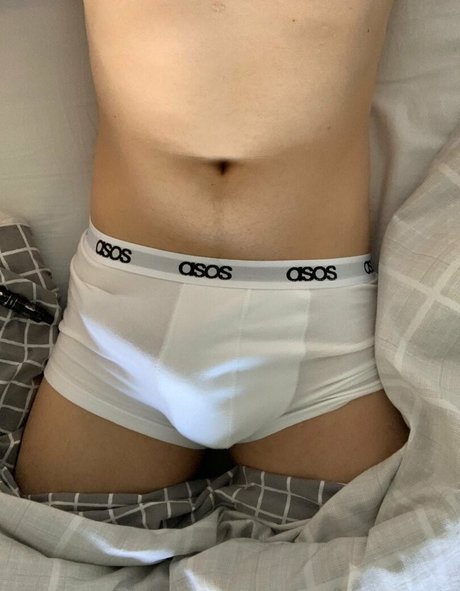 conlennox かわいいスター 画像