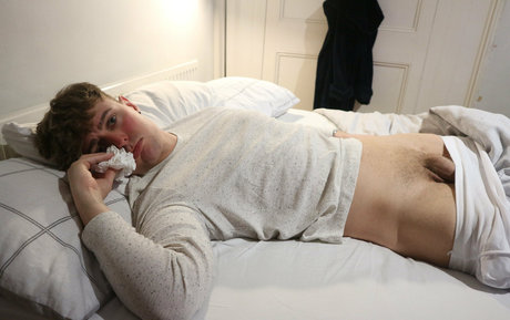 巨乳とお尻のOnlyFans ヌード 写真