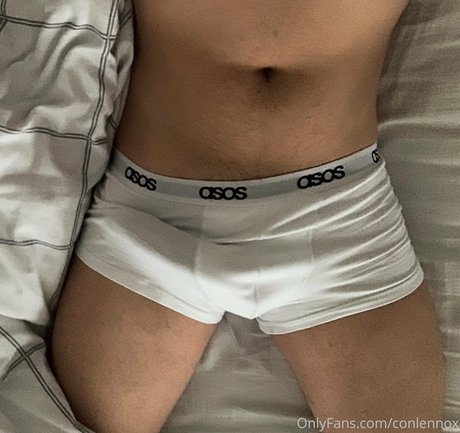 conlennox ポルノモデル アーカイブ