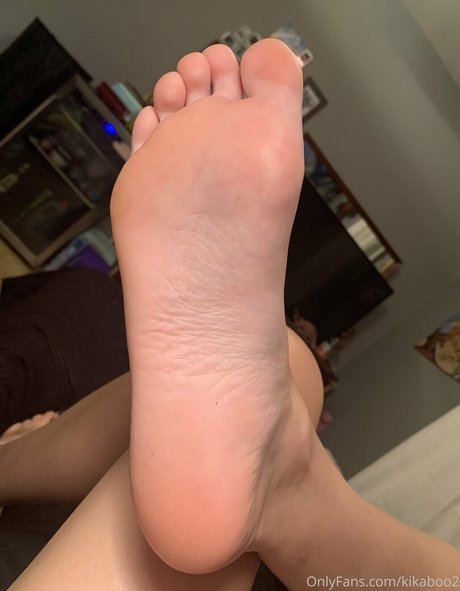 膨らみ OnlyFans セックス 写真