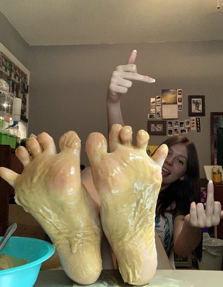 そばかすOnlyFans ヌード 写真