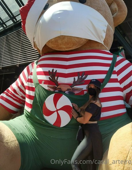 casal arteiro 高品質のポルノスター アーカイブ