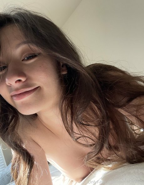 mommymelz ポルノ女優 画像